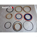 4000391440 Seal Kit Fl | Genuine Haulotte