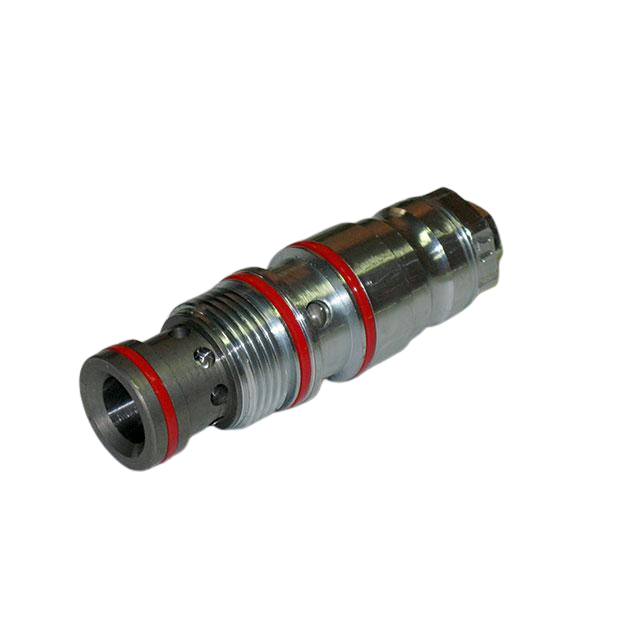 4000392390 Rpm Cartridge | Genuine Haulotte