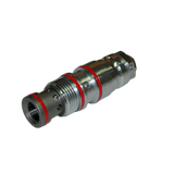 4000392390 Rpm Cartridge | Genuine Haulotte