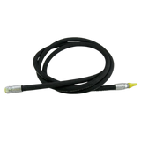 4000415320 Hydraulic Hose | Genuine Haulotte