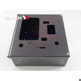 4000415970 Lower Panel | Genuine Haulotte