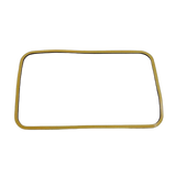 4000416170 Gasket | Genuine Haulotte