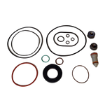 4000416630 Seal Kit | Genuine Haulotte