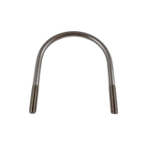 4000417240 Stirrup M8 | Genuine Haulotte