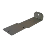 4000417660 Sheet Metal Support | Genuine Haulotte