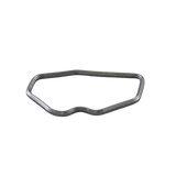 4000417900 Gasket | Genuine Haulotte