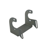 4000418090 Guide Plate Hook | Genuine Haulotte