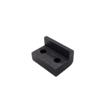 4000418680 Guide Pad | Genuine Haulotte