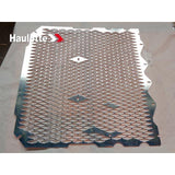 4000419110 Floor | Genuine Haulotte