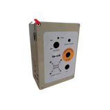 4000419270 Lower Panel | Genuine Haulotte