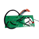 4000419540 Electronic Board 70X165 (2) | Genuine Haulotte