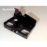 4000420310 Sheet Metal Support | Genuine Haulotte