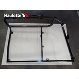 4000420390 Chassis Sub Frame Weld | Genuine Haulotte