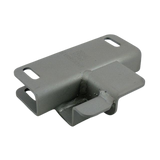 4000420600 Sheet Metal Support | Genuine Haulotte