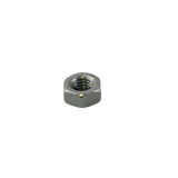 4000421020 Hex Locknut M8 Cl.80 | Genuine Haulotte