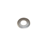 4000421060 Spring Washer 12 | Genuine Haulotte