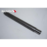 4000421660 Hydraulic Hose L220 | Genuine Haulotte