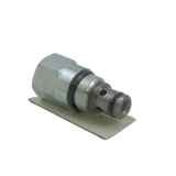 4000421670 Controlled Check Valve | Genuine Haulotte