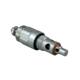 4000421680 Pressurisation Valve | Genuine Haulotte