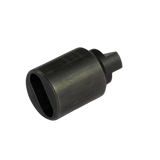 4000421760 Motor Coupling | Genuine Haulotte