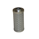 4000421770 Hydraulic Filter | Genuine Haulotte