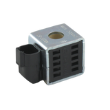 4000421800 Coil 24V 16W | Genuine Haulotte