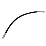 4000421920 Hydraulic Hose Jic37 3 8P Lg65 | Genuine Haulotte