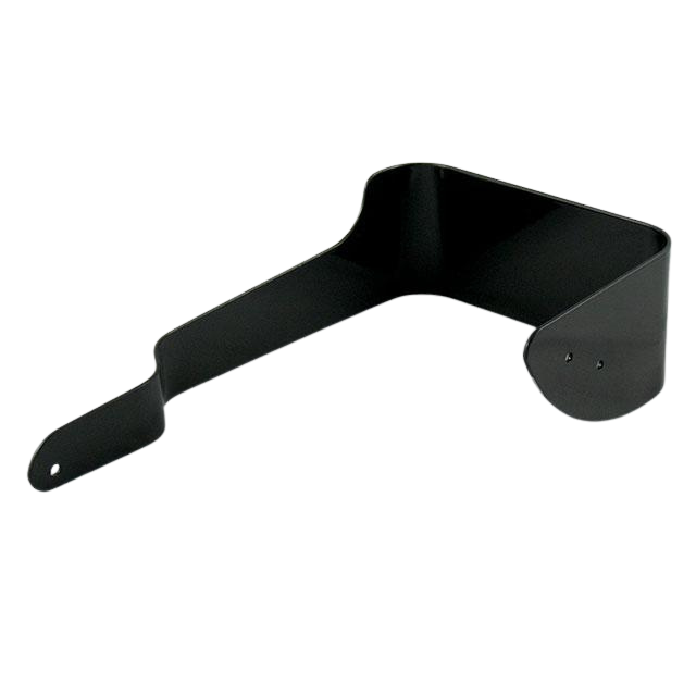 4000422390 Control Box Guard Opti Comp-E | Genuine Haulotte