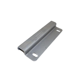 4000423990 Fastening Sheet | Genuine Haulotte