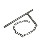 4000424640 Support | Genuine Haulotte