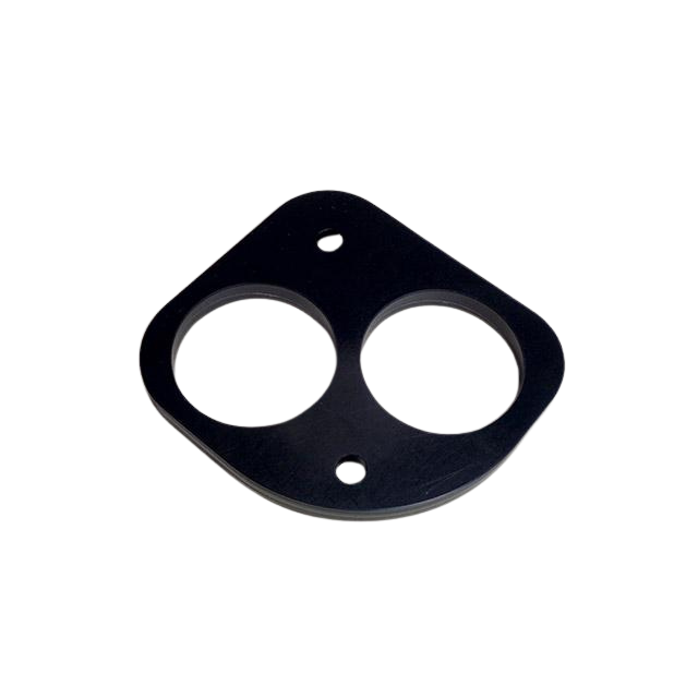 4000425240 Guide Pad | Genuine Haulotte
