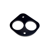 4000425240 Guide Pad | Genuine Haulotte