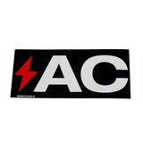 4000425350 Information Explanation | Genuine Haulotte