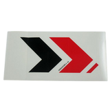 4000425360 Haulotte Logo | Genuine Haulotte