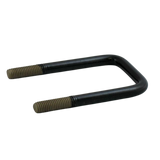 4000425460 Stirrup | Genuine Haulotte