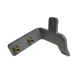 4000425670 Sheet Metal Support | Genuine Haulotte