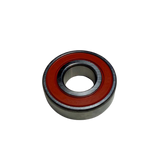 4000425860 Ball Bearing | Genuine Haulotte