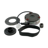 4000425920 Brake Disc | Genuine Haulotte