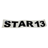 4000426510 Commercial Name 13 | Genuine Haulotte