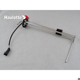 4000426970 Position Sensor | Genuine Haulotte