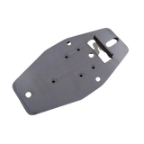 4000427700 Sheet Metal Support | Genuine Haulotte