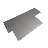 4000427830 Rubber Cover | Genuine Haulotte