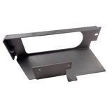 4000429020 Protective Plate | Genuine Haulotte