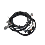 4000429210 Harness | Genuine Haulotte