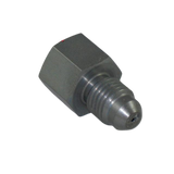 4000429550 Spray Nozzle 0 9 7 16 20 | Genuine Haulotte