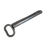 4000429900 Clevis | Genuine Haulotte