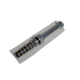 4000430060 Solenoid Valve | Genuine Haulotte