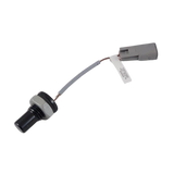 4000466490 Spotlight | Genuine Haulotte