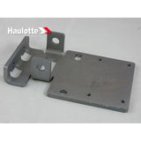 4000468460 Sheet Metal Support | Genuine Haulotte