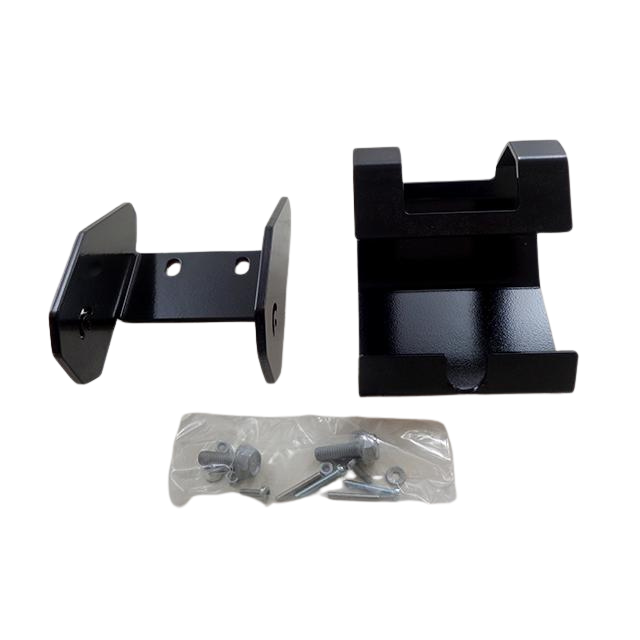 4000468540 Protective Plate (2 | Genuine Haulotte
